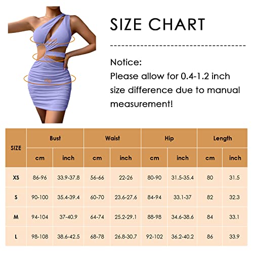 Robe charme dos nu : la solution pour une silhouette sculptée et sexy - 4