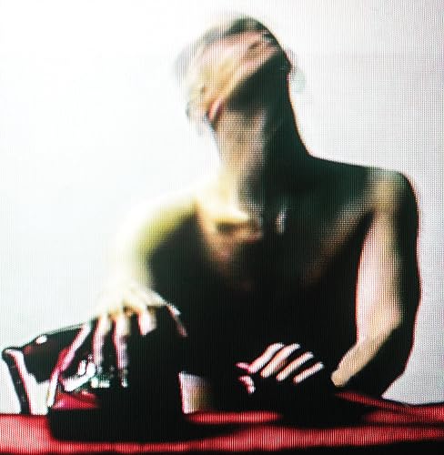 Rouge Carpet Disaster