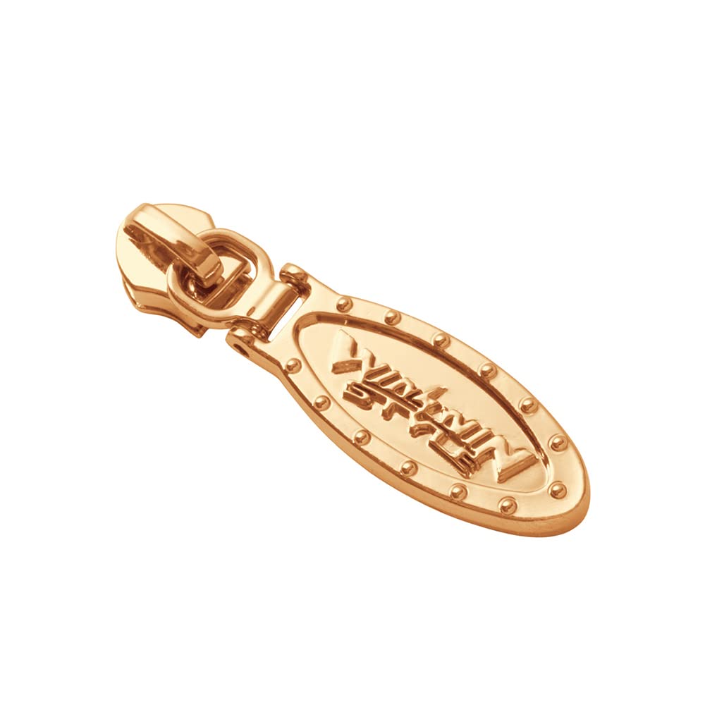 Amazon | WINWIN STYLE ウィンウィンスタイル WINWIN 【限定100本