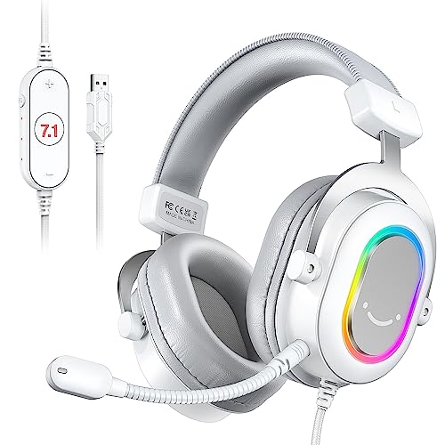 おまとめ専用　フェーブ　6個 おまとめ専用 フェーブ 29個