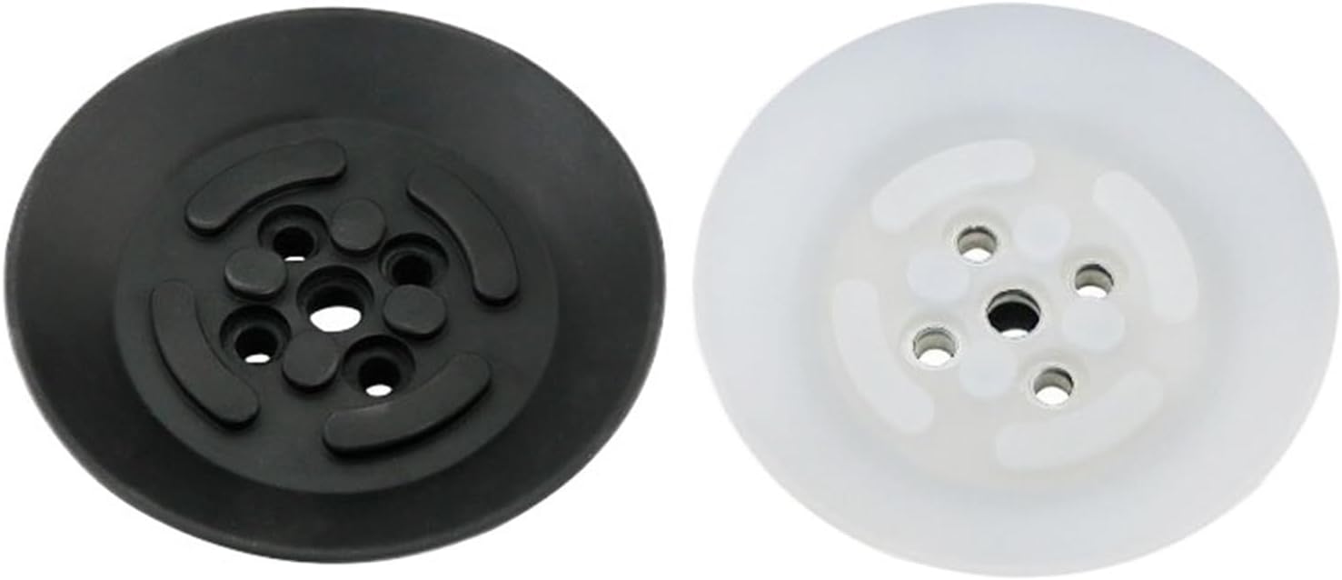 1pcs Mechanical arm suction cup PFG 60 80 95 120 150 200 250 heavy-duty vacuum suction cup(40X40-L165)