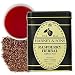 Harney and Sons Loose Leaf Tea, Raspberry Herbal, 8 Ounce