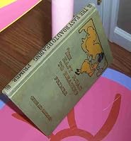 Easy Road to Reading, The :primer B003ZWMKGM Book Cover
