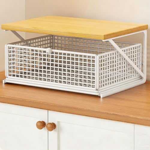 Vignette produit