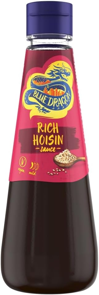 Blue Dragon Teriyaki Sauce 250ml