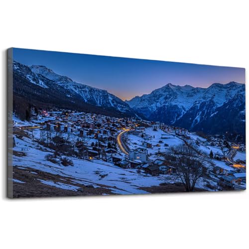 Wibinuki Wall Art Wall Decor Wall Paintings The overview of