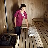 Zoom IMG-1 k rcher pulitore a vapore Zoom IMG-1 k rcher pulitore a vapore