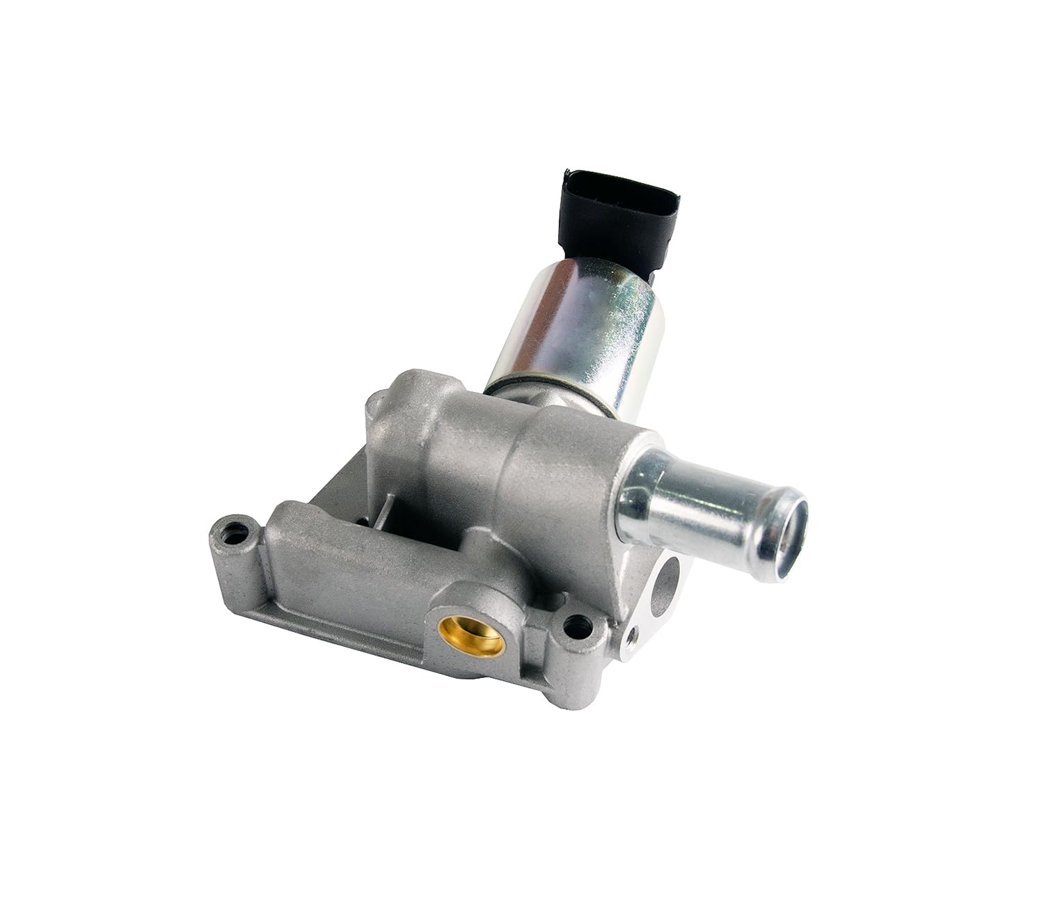 Valvole EGR per Agila (H00),per Astra G,per Astra H,per Corsa C, 55351260, 5851607, 5851591, 851593, 9157671, 9158987