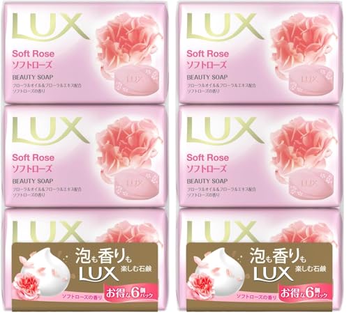 【専用】ラックス ボディーソープ Amazon.co.jp: ラックス (LUX): ボディソープ
