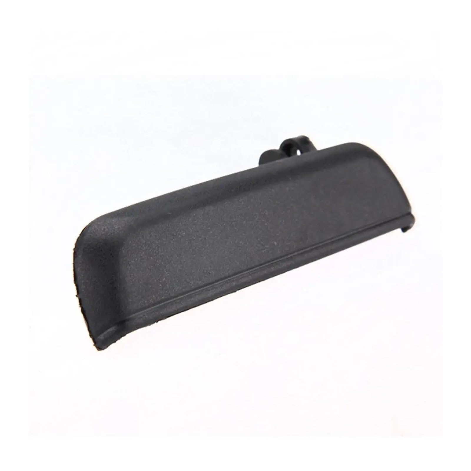 WLNWERDPKK Outside Door Handle 1pcs for Tercel 1995 1996 1997 1998 1999 Front Left/Right Exterior Outside Door Handle Exterior Door Handle(Right)