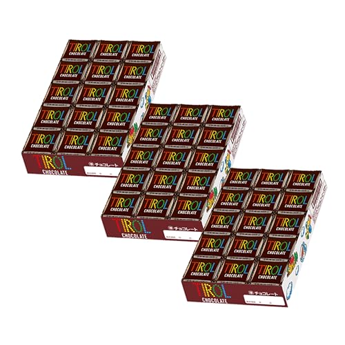 yR[q[kK[ 90z``R R[q[kK[ `R `R[g ʉَq َq e Ɩp v`Mtg ΂܂ Cxg 7RabbitRiograndeIWiXebJ[t yWo^ԍ 6667215z