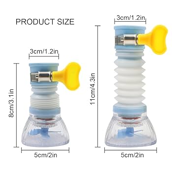 OlyMall 浄水器 口コミ サイト 商品 OlyLife OlyMall MRET Molecular Quantum