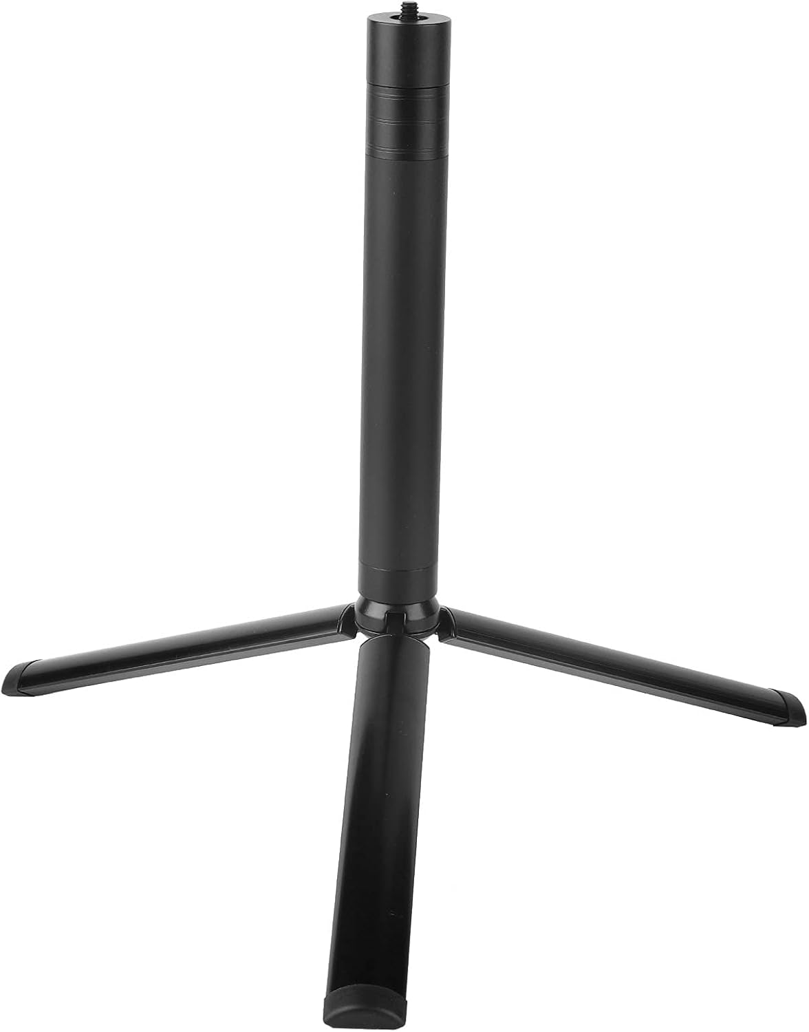 FGNS.Palo Selfie + Base Montaje + Tornillo Para Camara Deportiva Gopro G018	