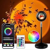 Stable et durable : la lampe de projection de soleil est toujours stable grâce à la base stable et au mât de lampe, et le support de lampe a un coussin antidérapant, vous apporte un bon effet photo, et la lumière est douce et ne éblouit pas. (Dans la position de rotation, un métal mixte de fer et d'aluminium est utilisé, de sorte que vous n'avez pas à vous soucier de tourner fréquemment, et la ligne est intégrée dans le produit pour causer des dommages au produit.)