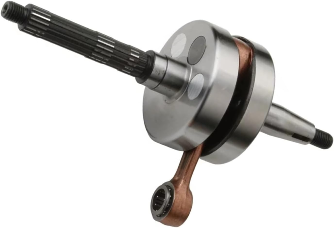 Compatible With Piaggio For Zip For Rst 50cc 1996 1997 1998 1999 F