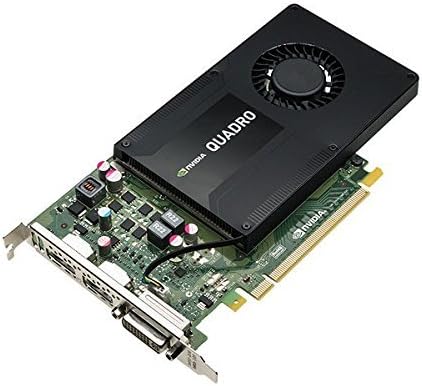 Nvidia Active PNY VCQK2200 PB Scheda Video Nvidia Active PNY VCQK2200 PB Scheda Video