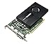 PNY NVIDIA Quadro K2200 Graphics Card VCQK2200-PB