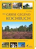 neustadt glewe wettervorhersage  Das Griese Gegend Kochbuch: Zwischen Klump und Boddermelksäten