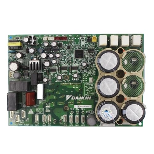 PC1132-31(C) ETC731472-S6661 PCB YPHT31816-1A ���O�@����{�[�h�A�_�C�L���A�G�A�R���󒲃X�y�A�p�[�c�ƌ݊�������