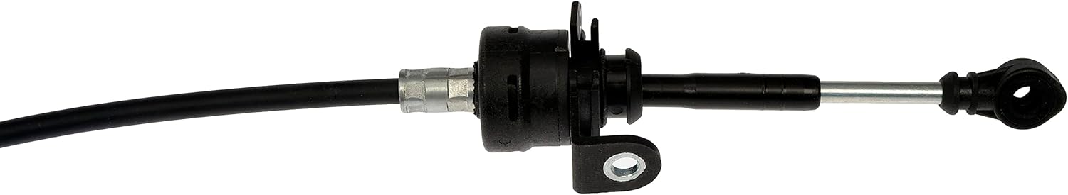 Dorman 905-153 Automatic Transmission Shifter Cable Compatible with Select Ford Models