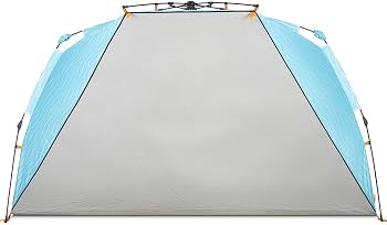 Amazon | Easthills Outdoors (イーストヒルズ) Instant Shader