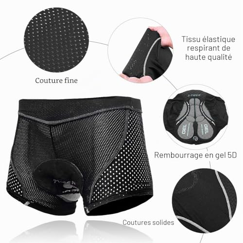 Vignette produit