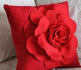 Puma Men's It evoTRG Shorts