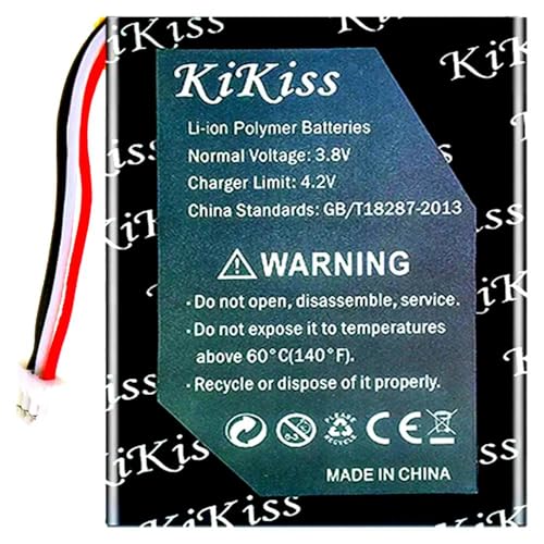 820mAh LP702428(WF-1000XM4) �E���g���p���[�o�b�e���[