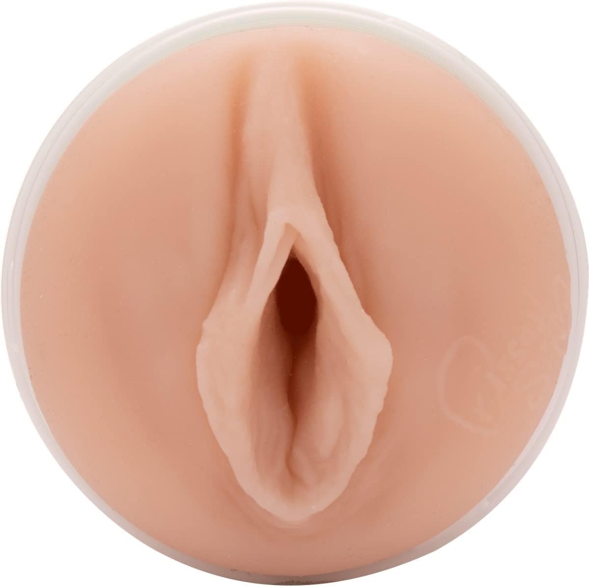 Fleshlight Girl | Kissa Sins | Insatiable | Hyper Realistic Male Masturbator