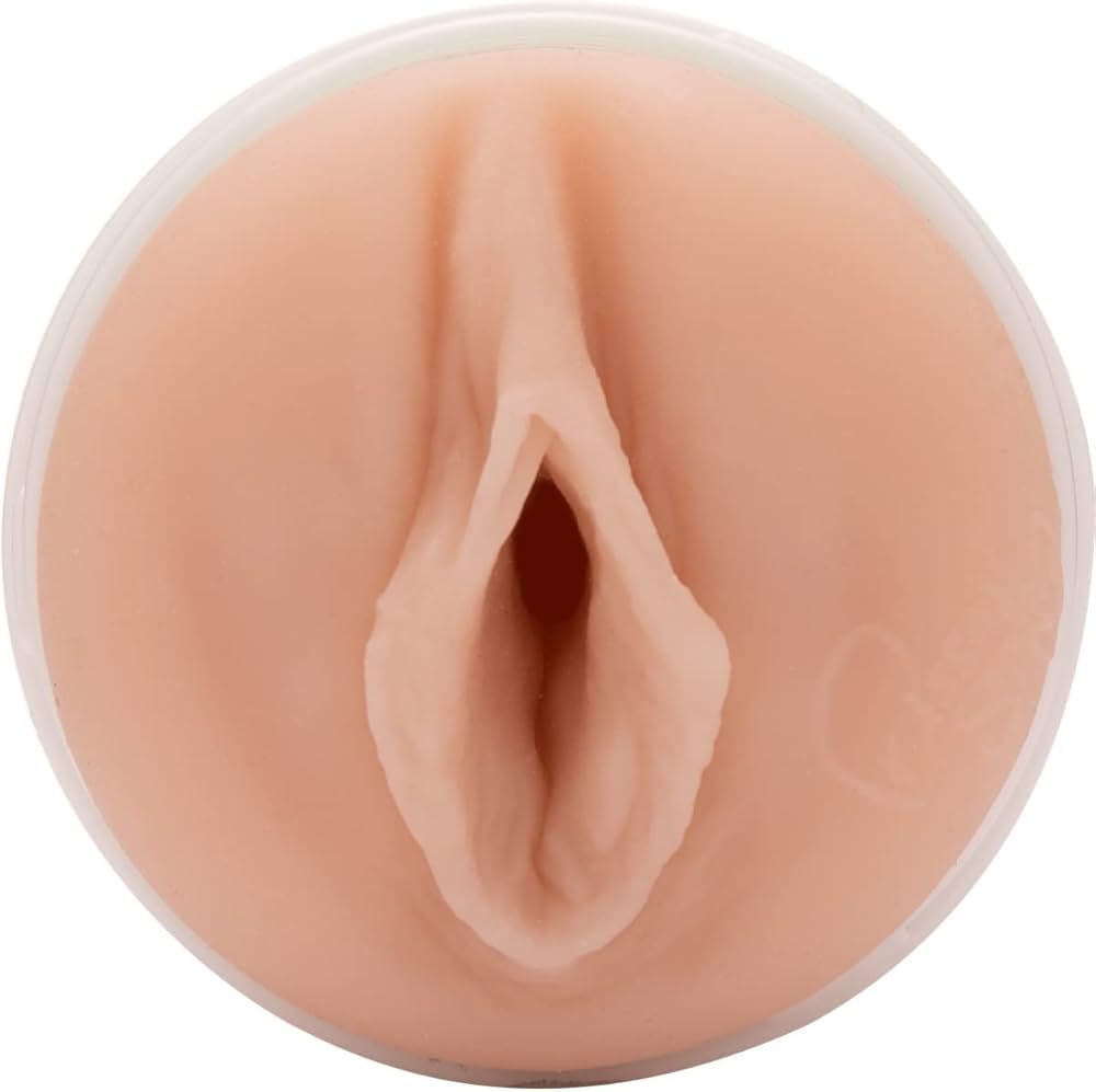 Eri eshakda sikilib ketdi Ogizdagi sochlar bilan bexosdan