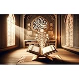 Quran Recitation