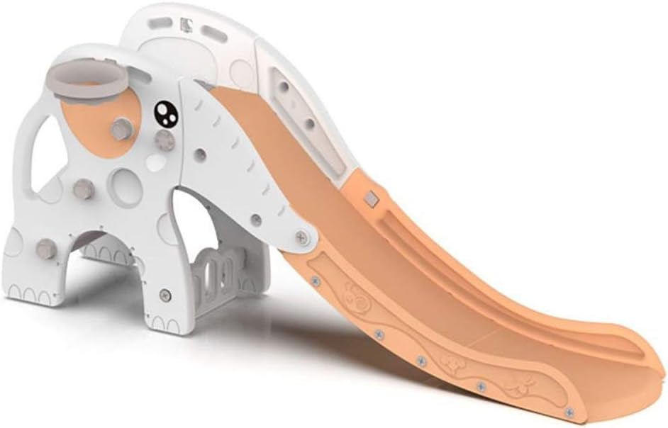 allenatore di biciclette al coperto per bambini