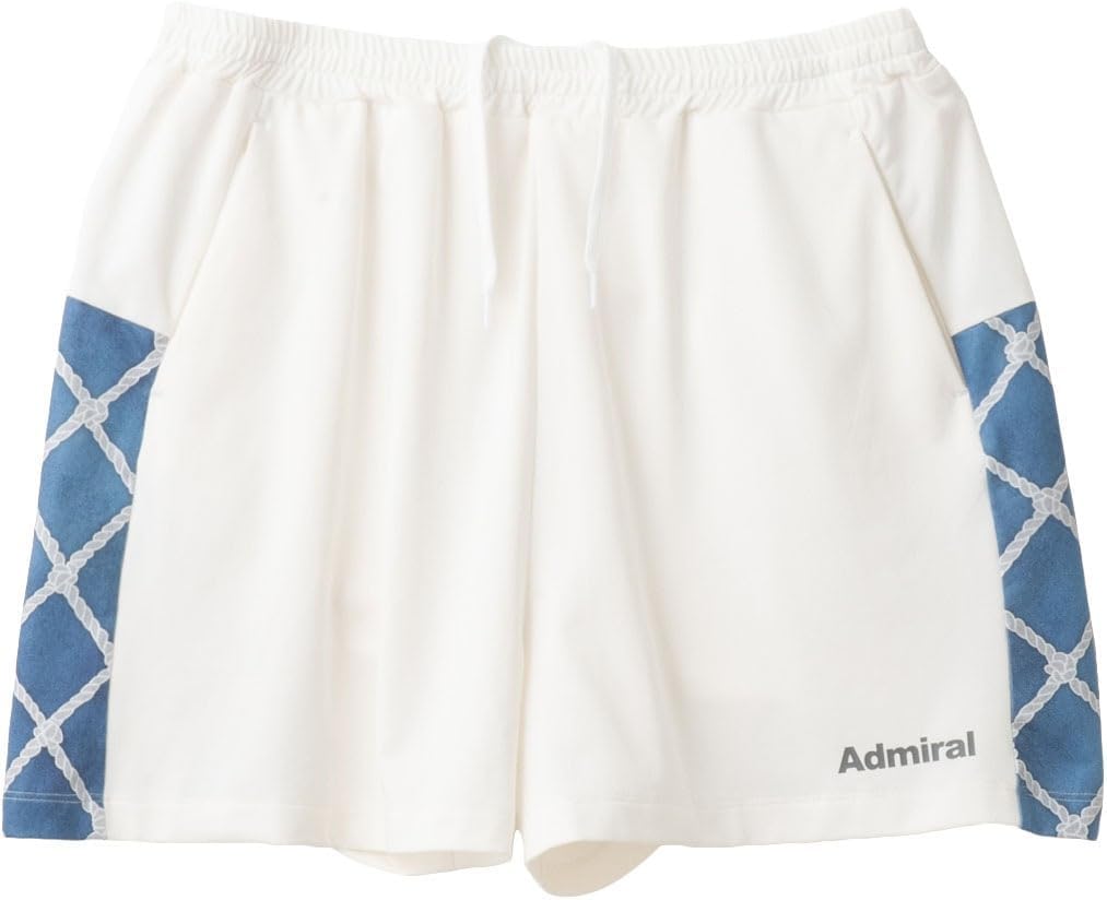 802products 夜明け ランタンスタンド バンライフ狂コラボ