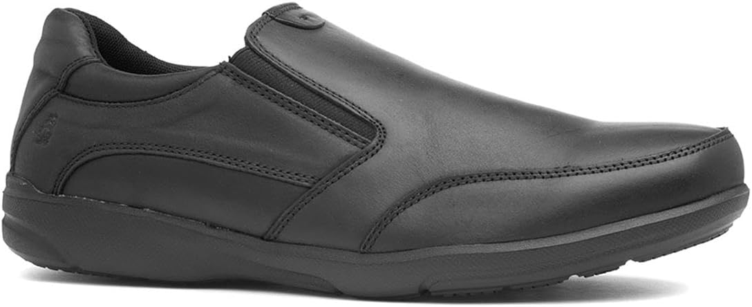 Hush Puppies Men's Aaron Loafers 9
