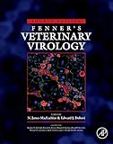 Fenner's Veterinary Virology