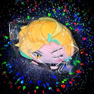 Amazon Co Jp ヒプノシスマイク もちころりん