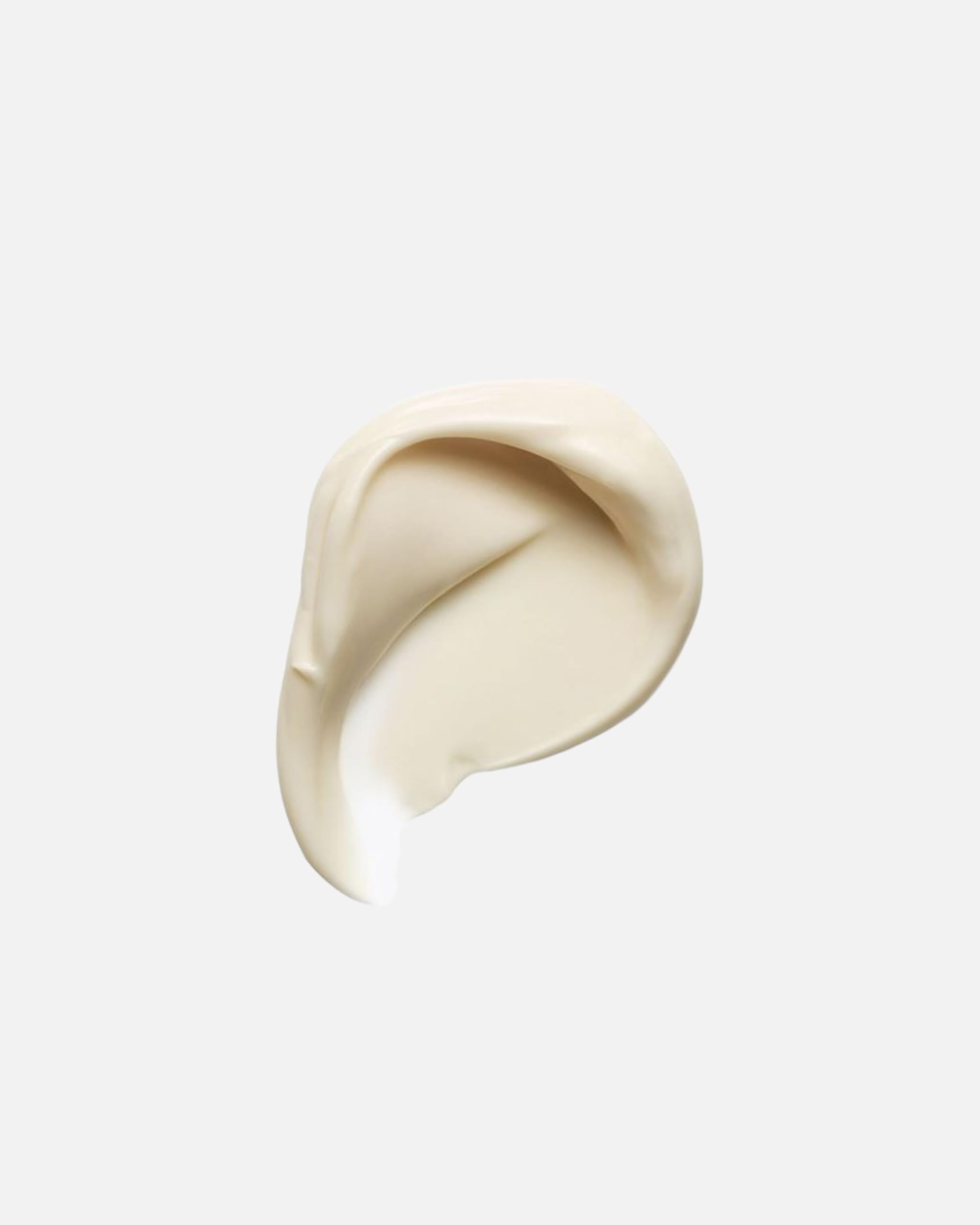 Dissolve – Burro Struccante Nutriente 100 ml | Burro di Karité + Olio di Enotera | Elimina Trucco Waterproof & Impurità | Vegan & Clean Beauty