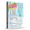 Wyler's Light Island Punch, Radical Lemon Berry, 10 CT