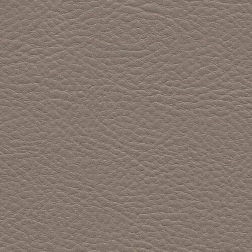 Balsara's 48Cm X 58Cm High Quality Pvc Based Plain Solid Coloured Leatherette Fabric Faux Leather For Upholstery Soft Furnishing Decorative Purposes And Crafts & Arts (48Cm X 58Cm, Taupe)