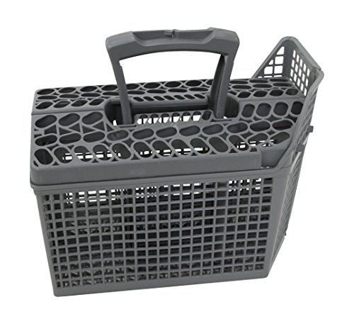 Genuine AEG Lavavajillas Cesta 1118401809