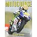 Motocourse 2008-2009