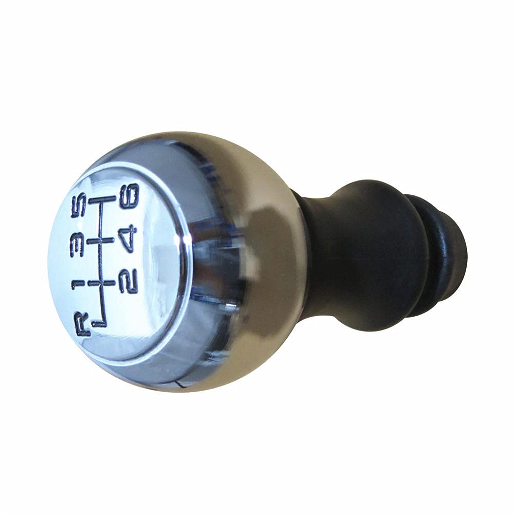Peugeot Gear Shift Knob Ersatz Für 106, 1007, 206,... Von 5,78 € | DHgate