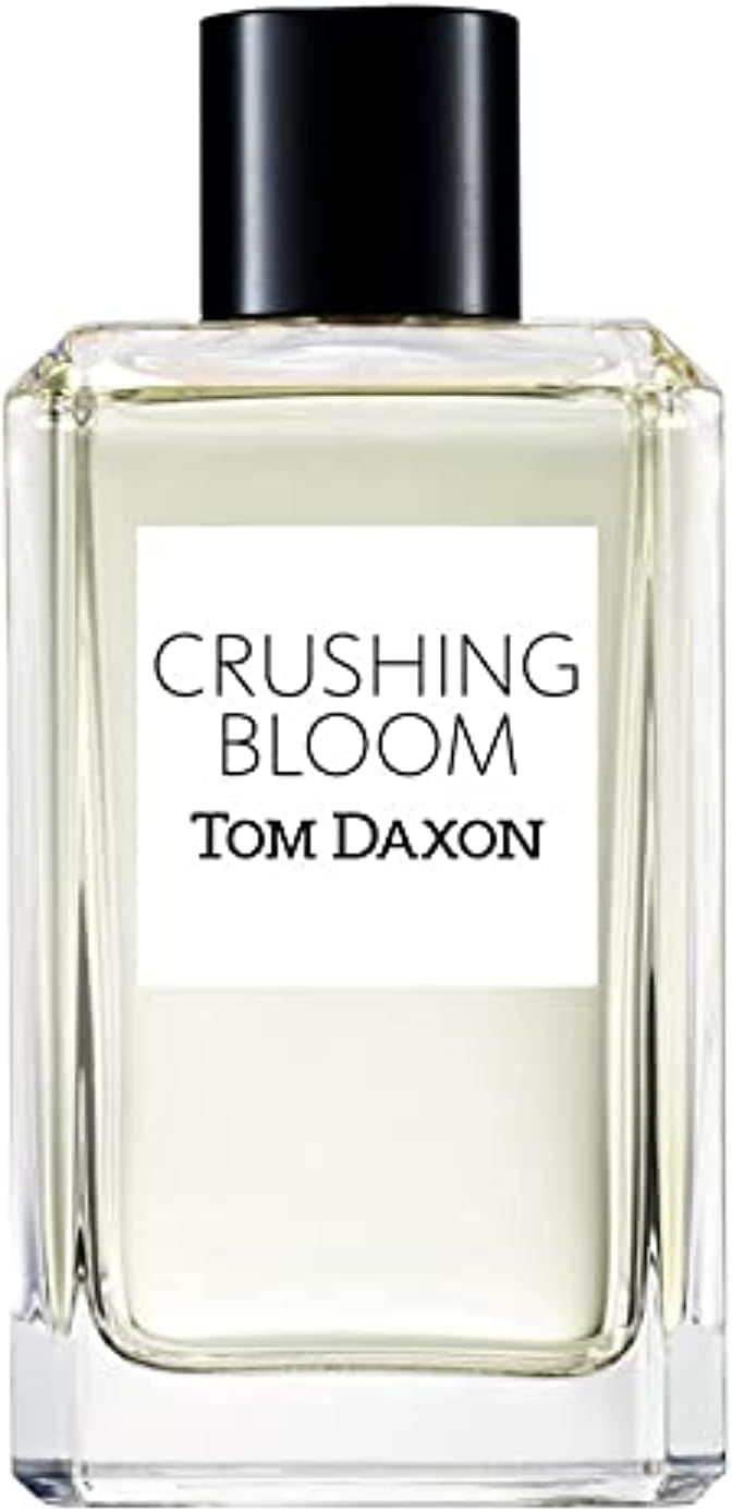 Tom Daxon - Crushing Bloom EDP 100 ml
