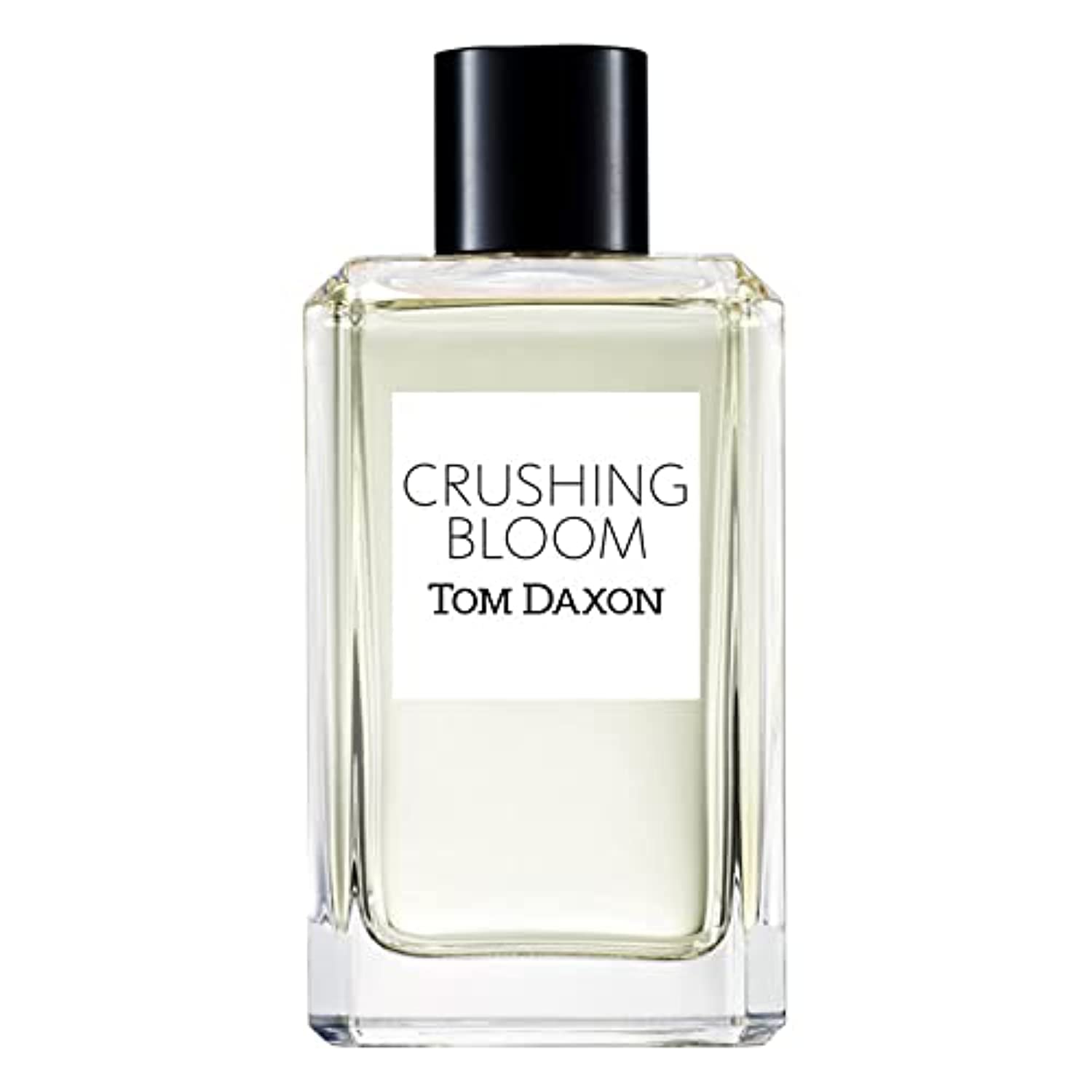 TomTom Daxon - Crushing Bloom EDP 100ml
