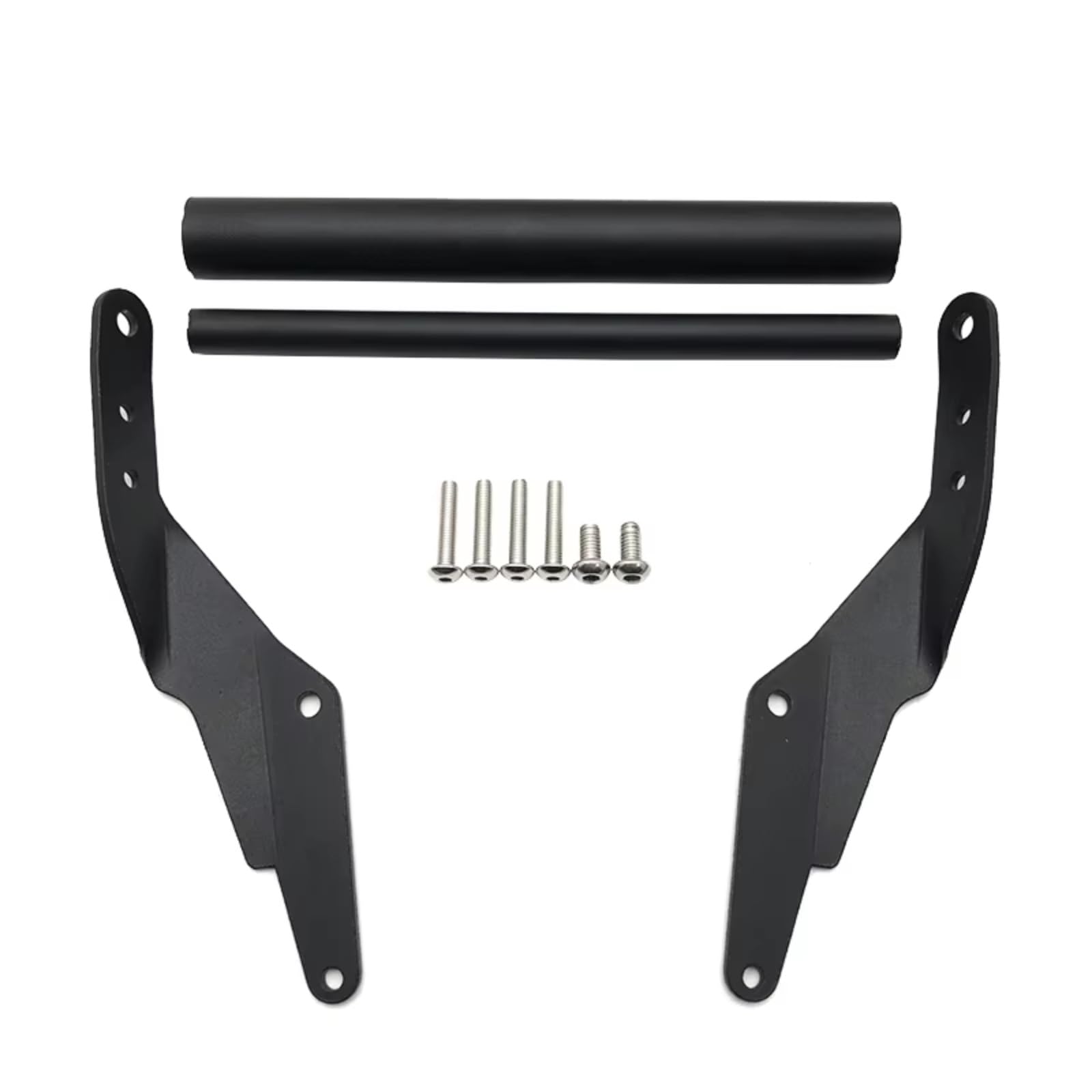 Porta Cellulare Moto Per G310R 2017 2018 2019 Supporto Per Piastra Di Navigazione GPS Per Telefono Da Motocicletta, Adattamento Al Manubrio, Supporto Per Navigazione GPS Per Motocicletta