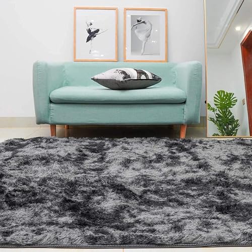 J[ybg O NbVO 130 x 160 cm O~ӂӂ튊~ߕtGDh_jI[VYKɎgp}gJyrQp, _[NO[