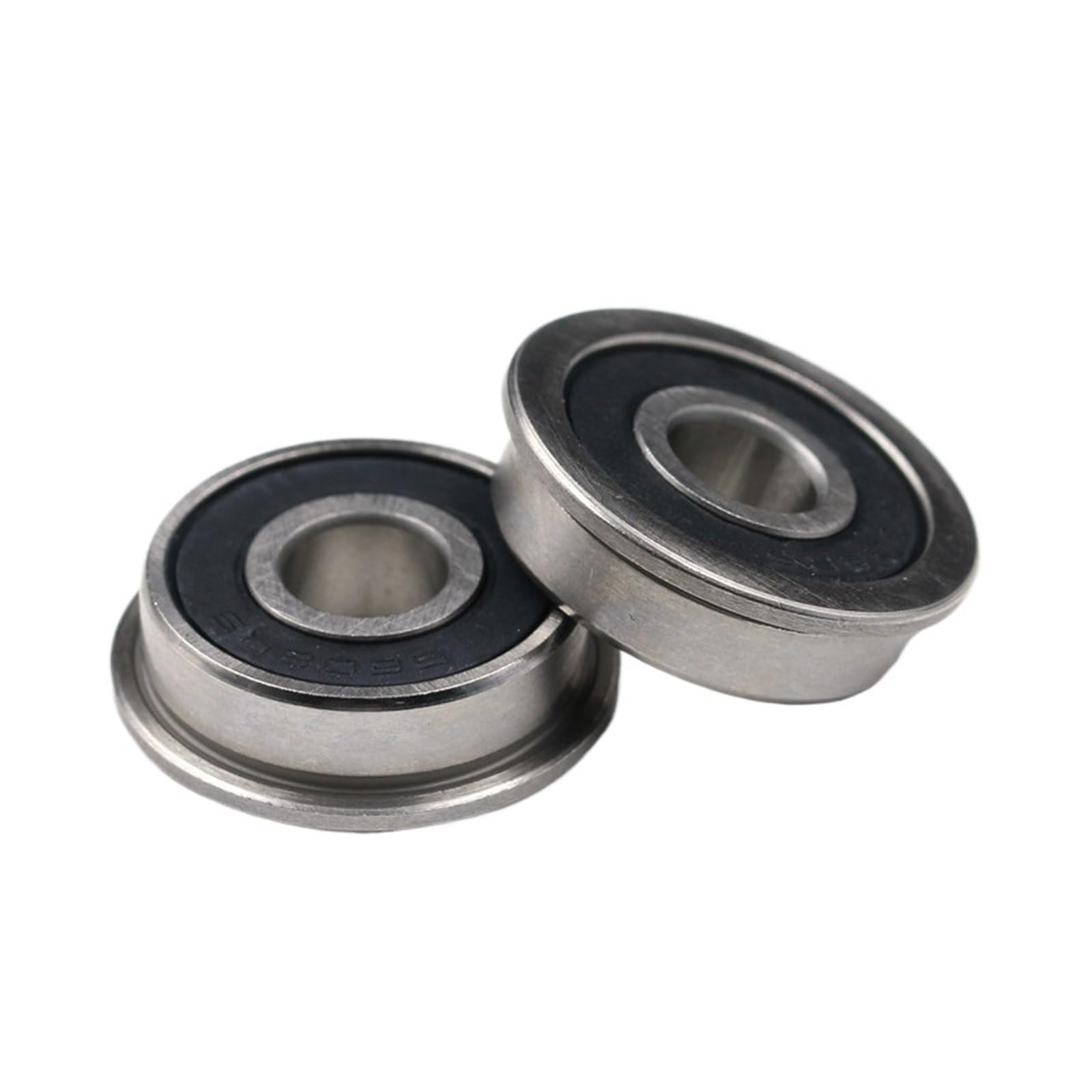 Roulement à billes F689-2RS, 9 x 17 5 mm, micro bride ABEC-1, RF-1790DD, 10 pièces