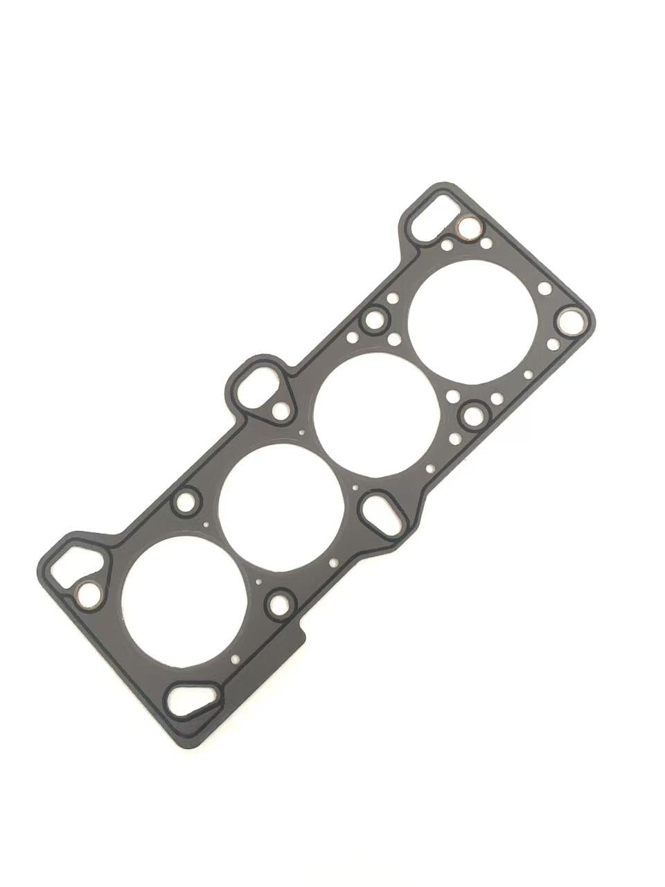 G4EE Cylinder Head Gasket 22311-26603 Compatible for Hyundai Accent Engine Gasket