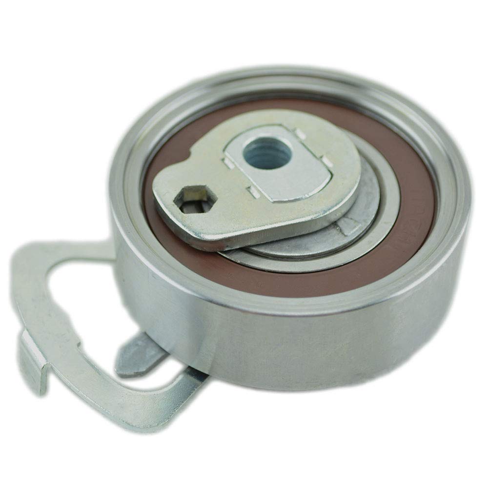 22676 Micro Grain Solid Carbide Stub Length General End Mill, Uncoated (Bright) Finish, 4 Flute, 30 Degrees Helix, Square End, 5/8" Cutting Length, 1/2" Cutting Diameter, 2-1/2" Length (Pack of 1)