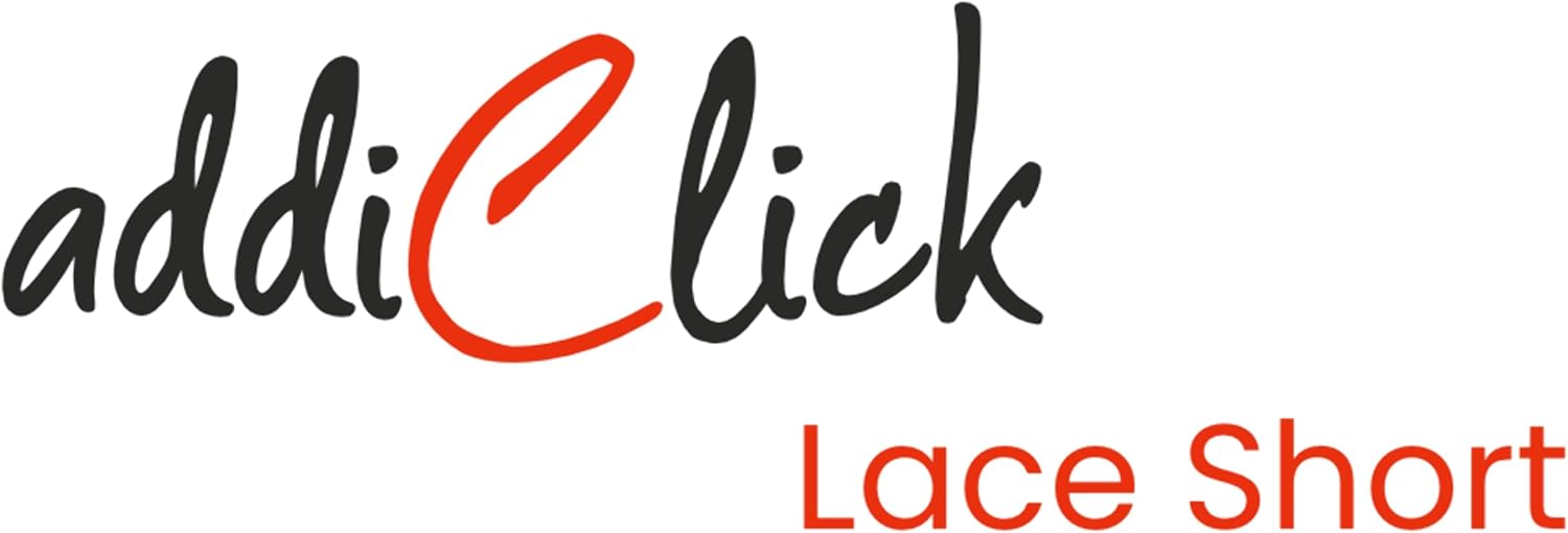 24" (60cm )Addi Rocket Circular Needle (US10.5/6.50mm)